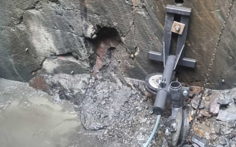 Namnlos-design-2025-01-27T141524.468 Namnlos-design-2025-01-27T141524.468