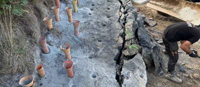 image00001 image00001